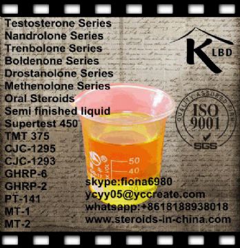 Winstrol 10418-03-8 For Both Injectable And Oral Anabolic Steroid Stanozolol